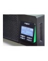 APC by Schneider Electric APC Smart-UPS SRT 2200VA RM 230V Network Card - nr 37