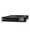 APC by Schneider Electric APC Smart-UPS SRT 2200VA RM 230V Network Card - nr 39