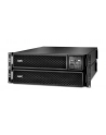 APC by Schneider Electric APC Smart-UPS SRT 2200VA RM 230V Network Card - nr 6