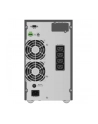 Power Walker UPS On-Line 2000VA, 4x IEC, USB/RS-232, Tower, EPO, LCD - nr 23