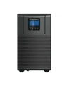 Power Walker UPS On-Line 2000VA, 4x IEC, USB/RS-232, Tower, EPO, LCD - nr 29