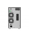 Power Walker UPS On-Line 2000VA, 4x IEC, USB/RS-232, Tower, EPO, LCD - nr 5