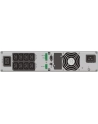 Power Walker UPS On-Line 3000VA, 4x IEC, USB/RS-232, Tower, EPO, LCD - nr 14