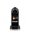 Ekspres do kawy Delonghi EN167.B | czarny - nr 32