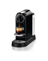 Ekspres do kawy Delonghi EN167.B | czarny - nr 33