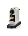 Ekspres do kawy Delonghi EN167.W | biały - nr 22