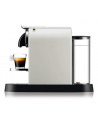 Ekspres do kawy Delonghi EN167.W | biały - nr 25