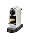 Ekspres do kawy Delonghi EN167.W | biały - nr 28