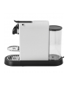 Ekspres do kawy Delonghi EN167.W | biały - nr 31