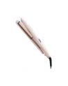Prostownica do włosów PROluxe            S9100 - nr 38