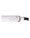 Prostownica do włosów PROluxe            S9100 - nr 7