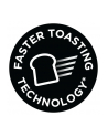 Toster Retro           21680-56 - nr 20
