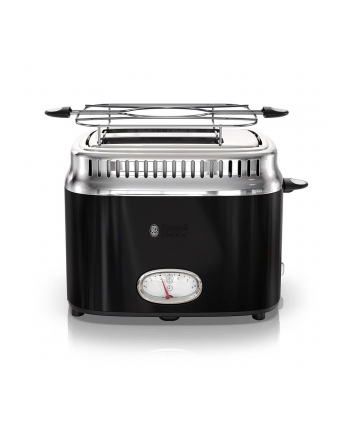 Toster Retro           21681-56