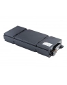 APC Replacement battery cartridge #152 - nr 12
