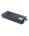 APC Replacement battery cartridge #152 - nr 13