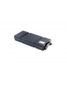 APC Replacement battery cartridge #152 - nr 2
