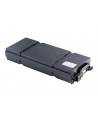APC Replacement battery cartridge #152 - nr 4