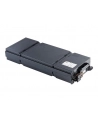 APC Replacement battery cartridge #152 - nr 5