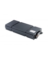 APC Replacement battery cartridge #152 - nr 6