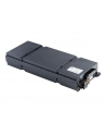 APC Replacement battery cartridge #152 - nr 8