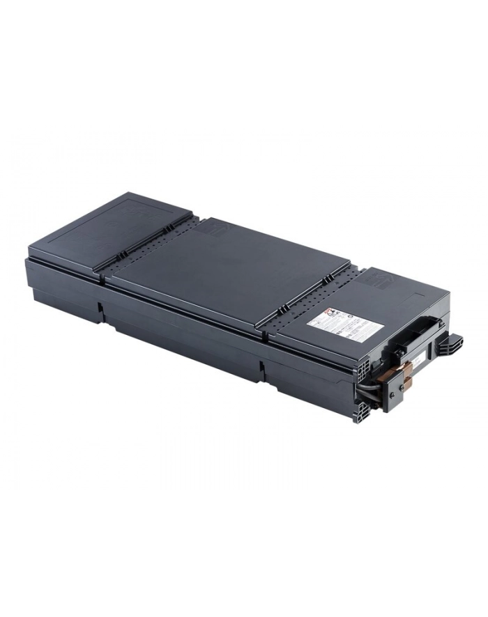 APC Replacement battery cartridge #152 główny