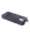 APC Replacement battery cartridge #152 - nr 9