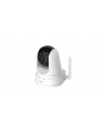 D-Link Wi-Fi Pan & Tilt Day/Night Camera - nr 14