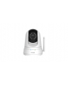 D-Link Wi-Fi Pan & Tilt Day/Night Camera - nr 17