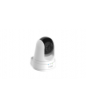 D-Link Wi-Fi Pan & Tilt Day/Night Camera - nr 19