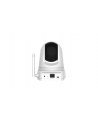 D-Link Wi-Fi Pan & Tilt Day/Night Camera - nr 20