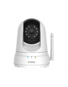 D-Link Wi-Fi Pan & Tilt Day/Night Camera - nr 22