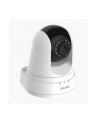 D-Link Wi-Fi Pan & Tilt Day/Night Camera - nr 7