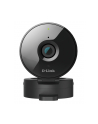 D-Link WiFi 720p H.264 Day & Night network camera,WPS, IR, ICR,SD,802.11n - nr 16