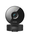 D-Link WiFi 720p H.264 Day & Night network camera,WPS, IR, ICR,SD,802.11n - nr 44