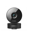 D-Link WiFi 720p H.264 Day & Night network camera,WPS, IR, ICR,SD,802.11n - nr 51