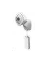 Netgear ARLO Q 1080p HD Security Camera with Audio, POE (VMC3040S) - nr 10