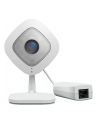 Netgear ARLO Q 1080p HD Security Camera with Audio, POE (VMC3040S) - nr 13
