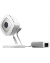 Netgear ARLO Q 1080p HD Security Camera with Audio, POE (VMC3040S) - nr 14