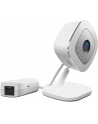 Netgear ARLO Q 1080p HD Security Camera with Audio, POE (VMC3040S) - nr 15