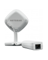 Netgear ARLO Q 1080p HD Security Camera with Audio, POE (VMC3040S) - nr 16