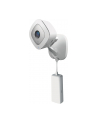 Netgear ARLO Q 1080p HD Security Camera with Audio, POE (VMC3040S) - nr 17