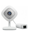 Netgear ARLO Q 1080p HD Security Camera with Audio, POE (VMC3040S) - nr 18