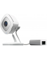 Netgear ARLO Q 1080p HD Security Camera with Audio, POE (VMC3040S) - nr 19