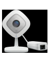 Netgear ARLO Q 1080p HD Security Camera with Audio, POE (VMC3040S) - nr 1