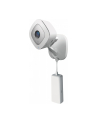 Netgear ARLO Q 1080p HD Security Camera with Audio, POE (VMC3040S) - nr 21