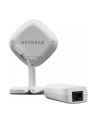 Netgear ARLO Q 1080p HD Security Camera with Audio, POE (VMC3040S) - nr 22