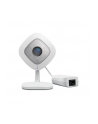 Netgear ARLO Q 1080p HD Security Camera with Audio, POE (VMC3040S) - nr 23