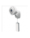 Netgear ARLO Q 1080p HD Security Camera with Audio, POE (VMC3040S) - nr 24