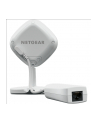 Netgear ARLO Q 1080p HD Security Camera with Audio, POE (VMC3040S) - nr 25
