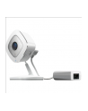 Netgear ARLO Q 1080p HD Security Camera with Audio, POE (VMC3040S) - nr 26